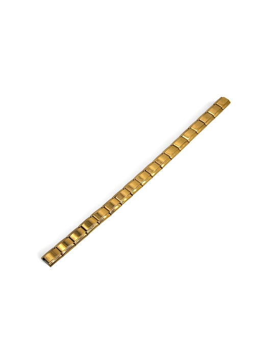 Bracelet à personnaliser
