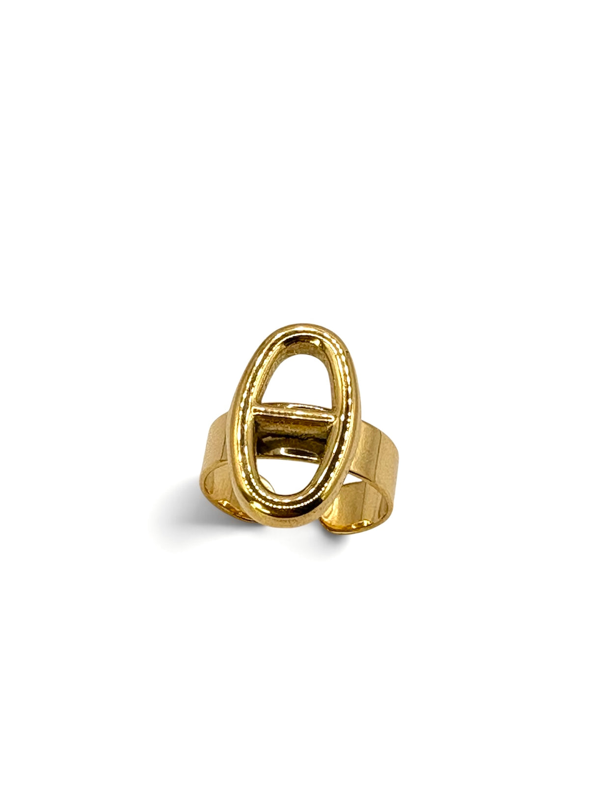 Bague "MANON"