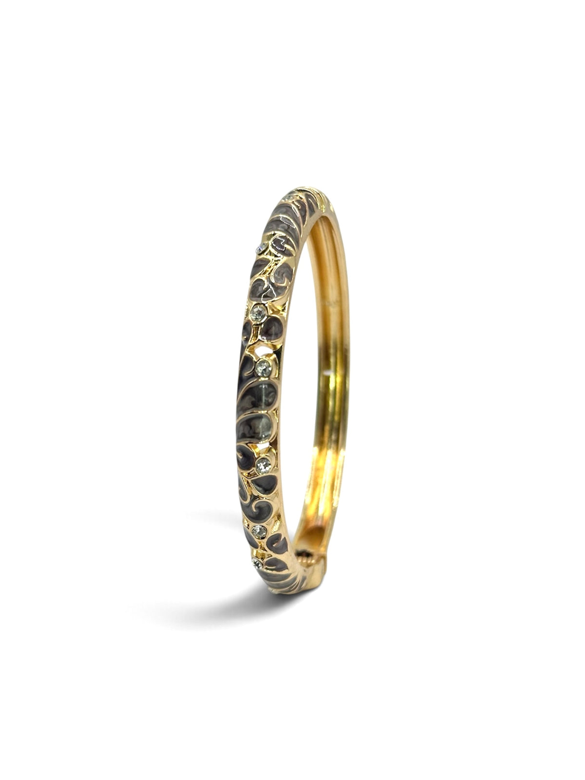 Bracelet "BALI"