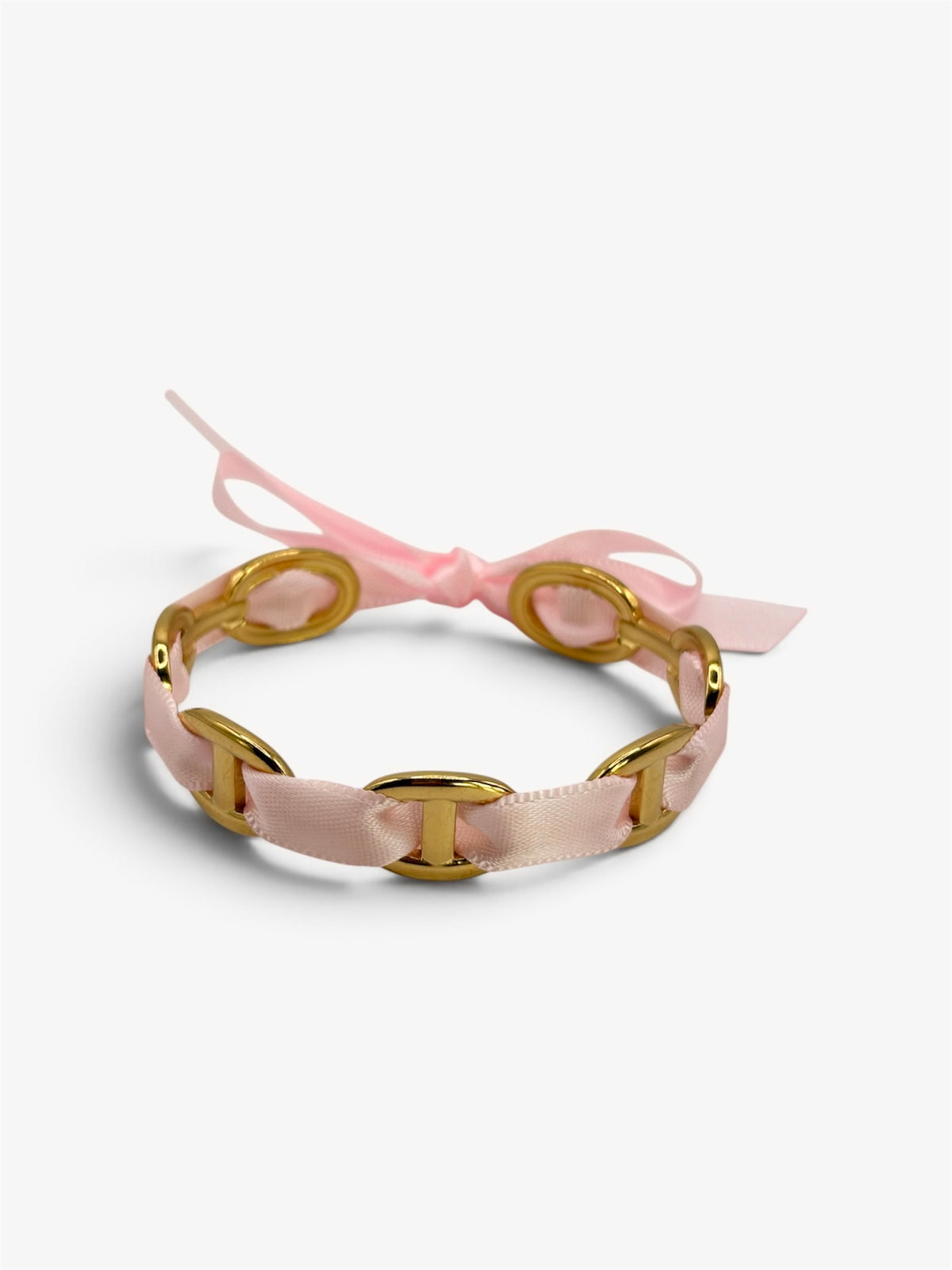Bracelet "ALICE" PINK