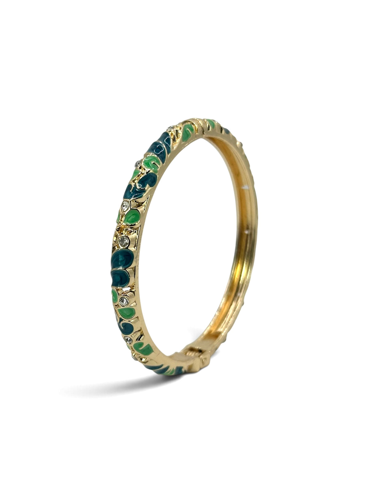 Bracelet "BALI"