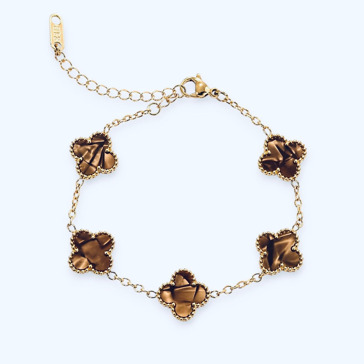 Bracelet "ESMA"