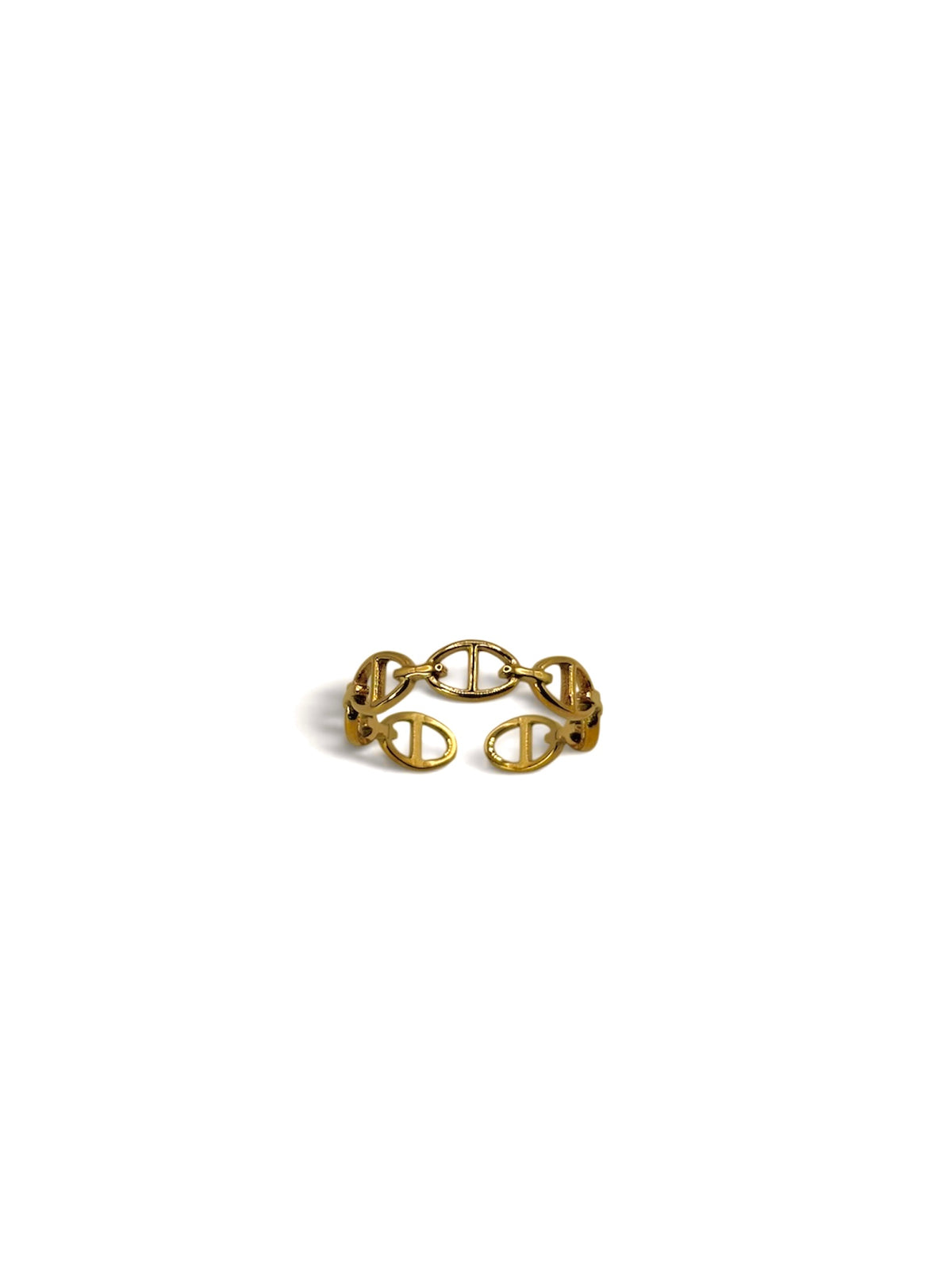 Bague Little "SARAH"