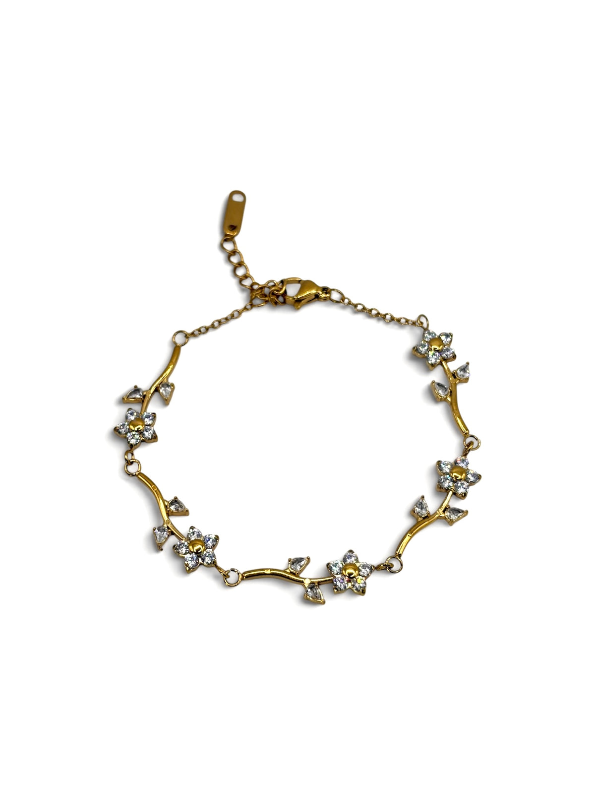 Bracelet "AURORA"