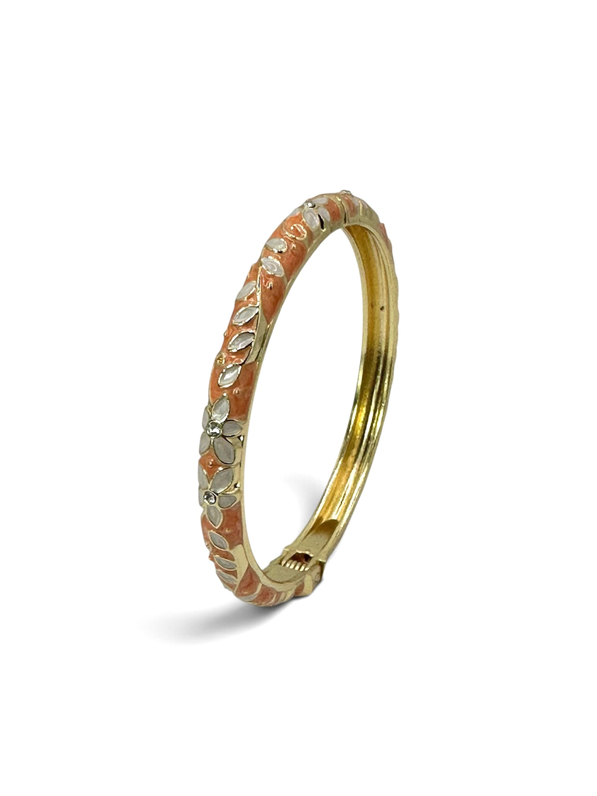 Bracelet "BALI"