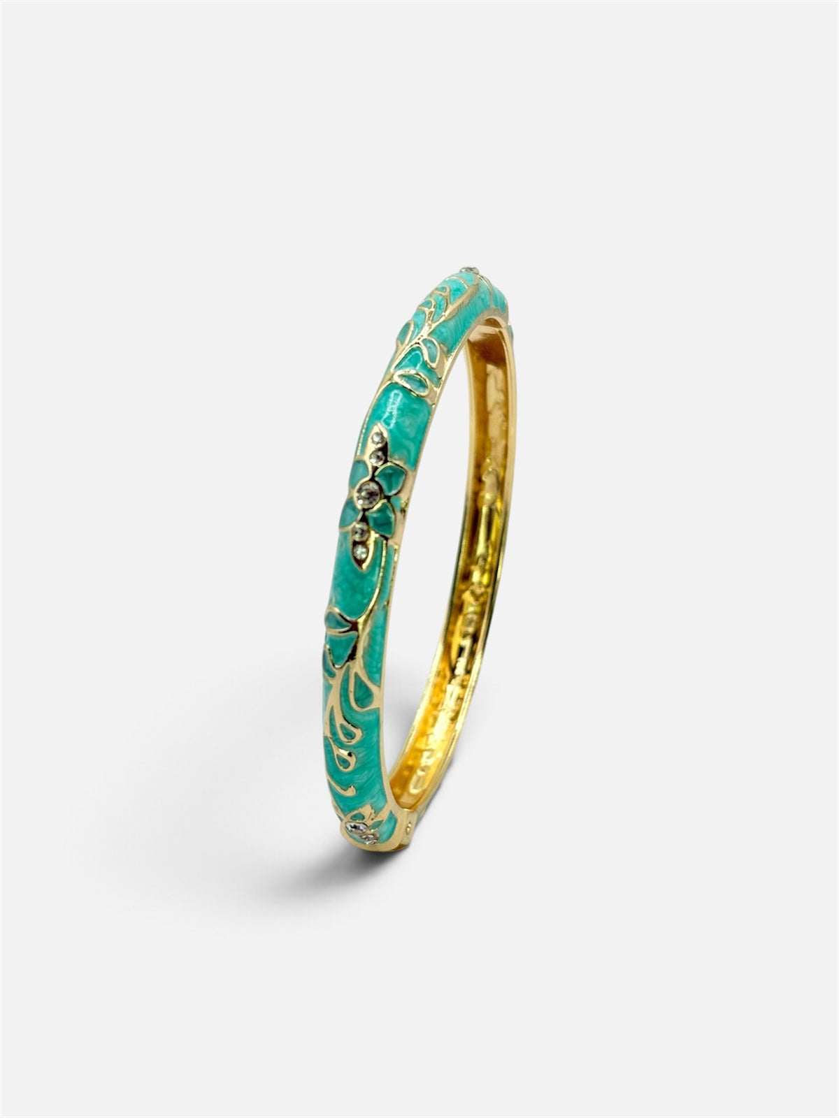Bracelet "BALI"