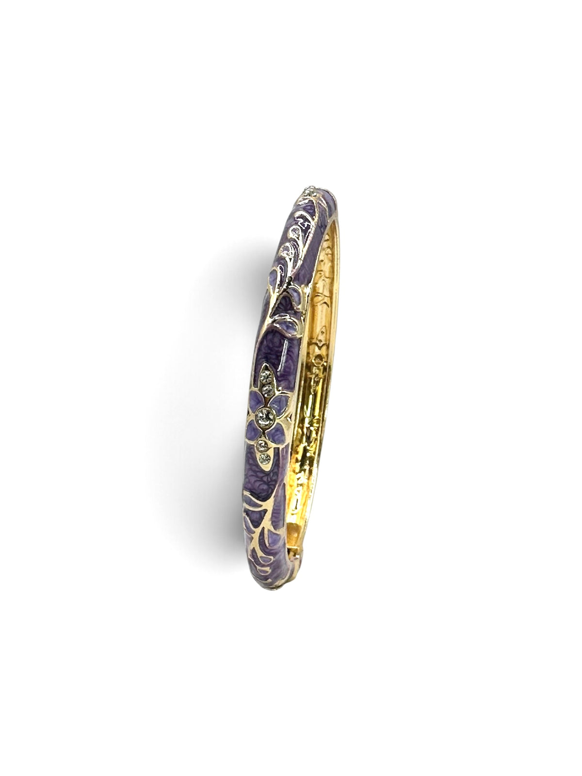 Bracelet "BALI"