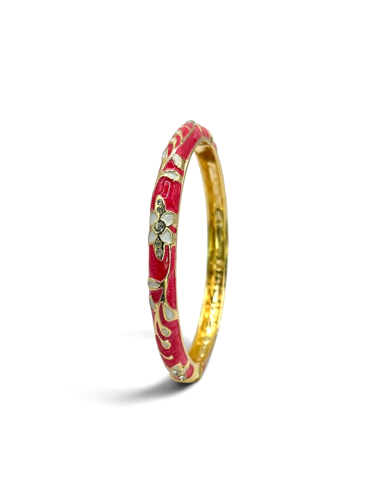 Bracelet "BALI"