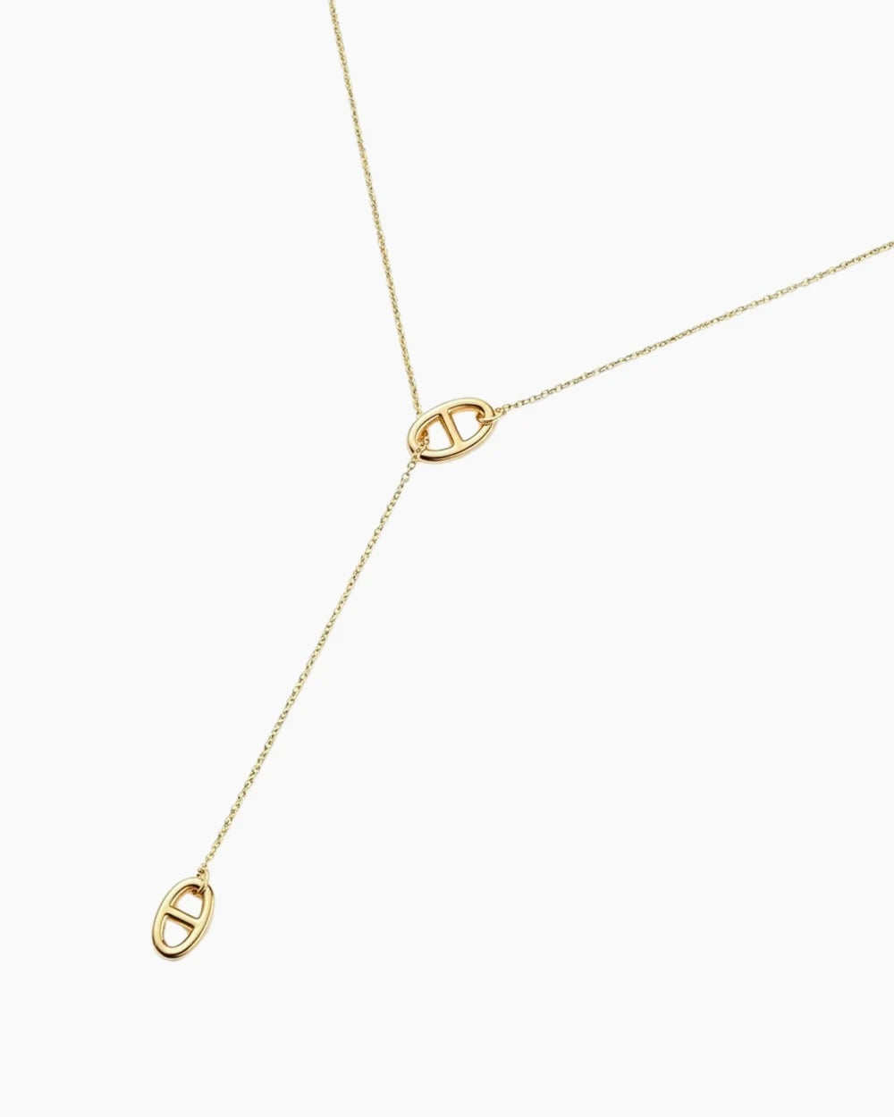 Collier "Maria"
