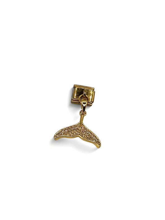 Charm "ASMA"