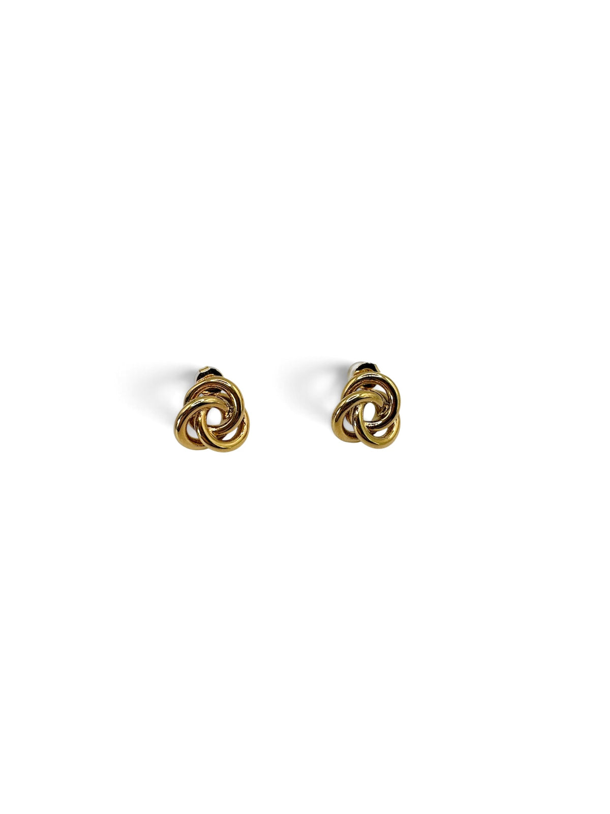 Boucles "LOU"