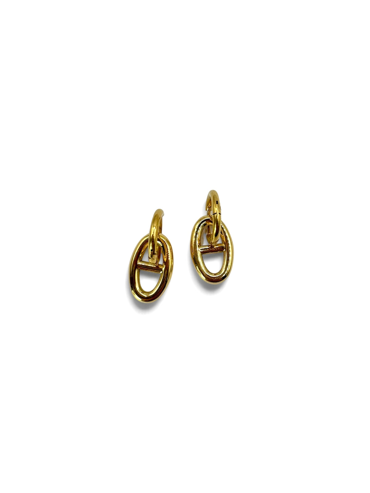 Boucles "CANDICE"