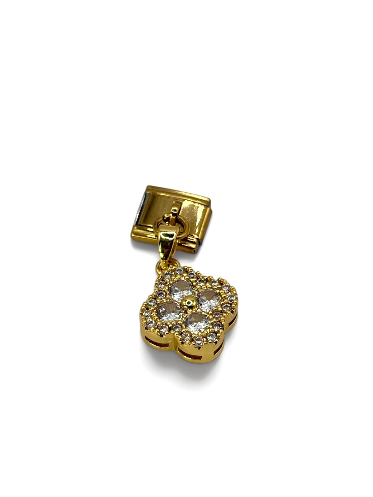 Charm "MILA"