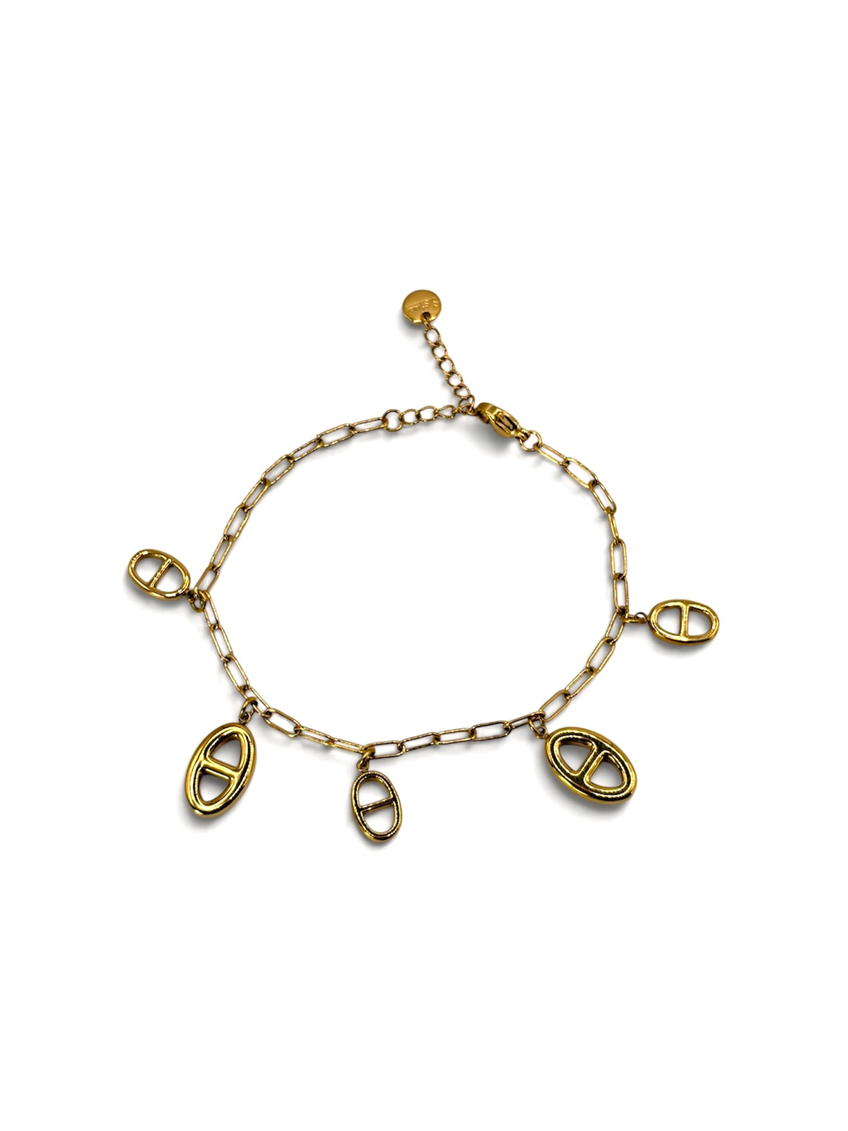 Bracelet "SANDY"