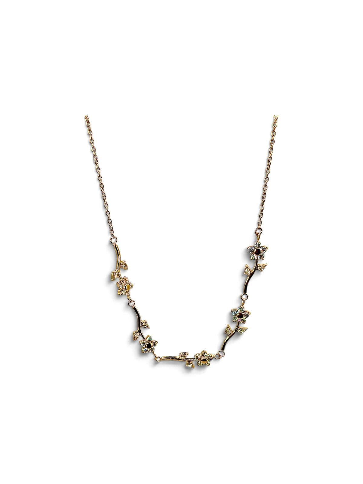 Collier "AURORA"