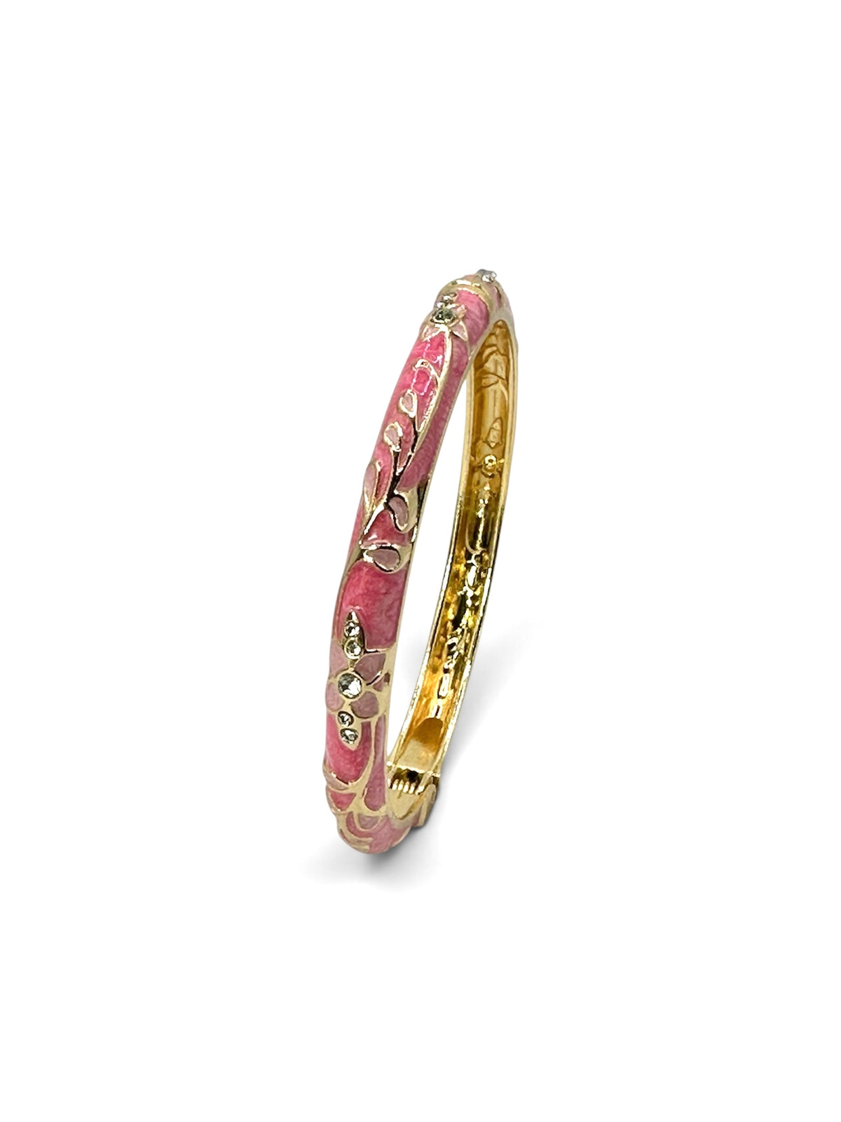 Bracelet "BALI"
