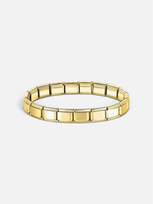 Bracelet à personnaliser