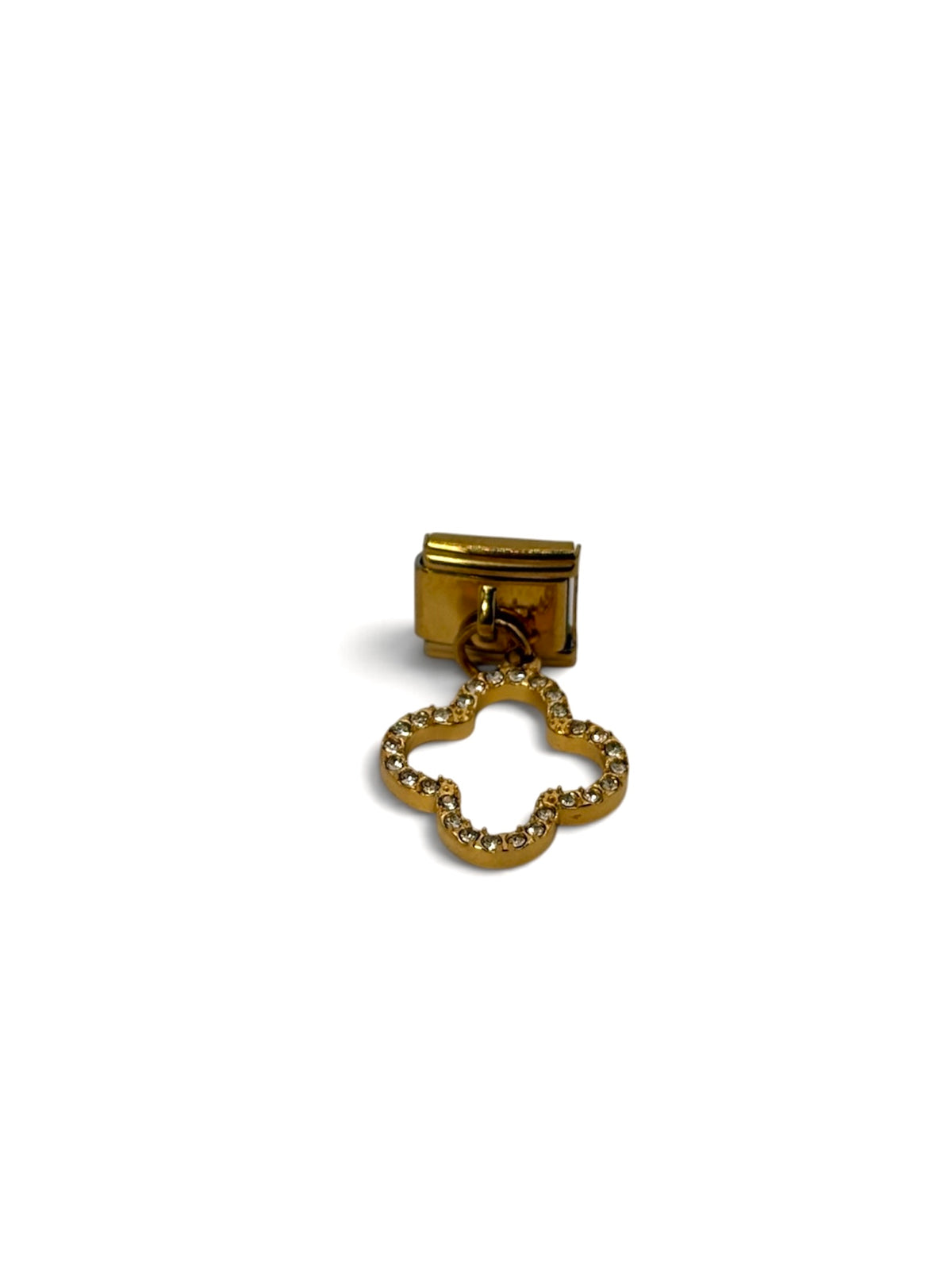 Charm "CLARA"