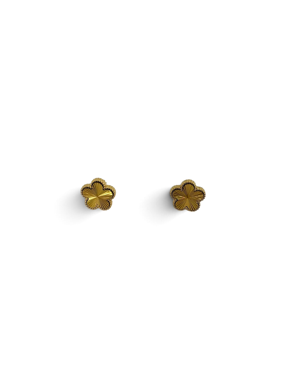 Boucles "AYEM"