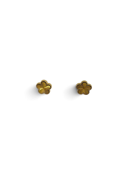 Boucles "AYEM"