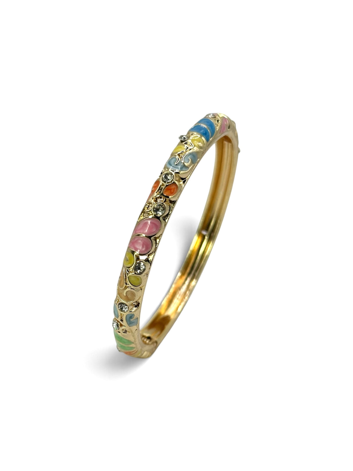 Bracelet "BALI"