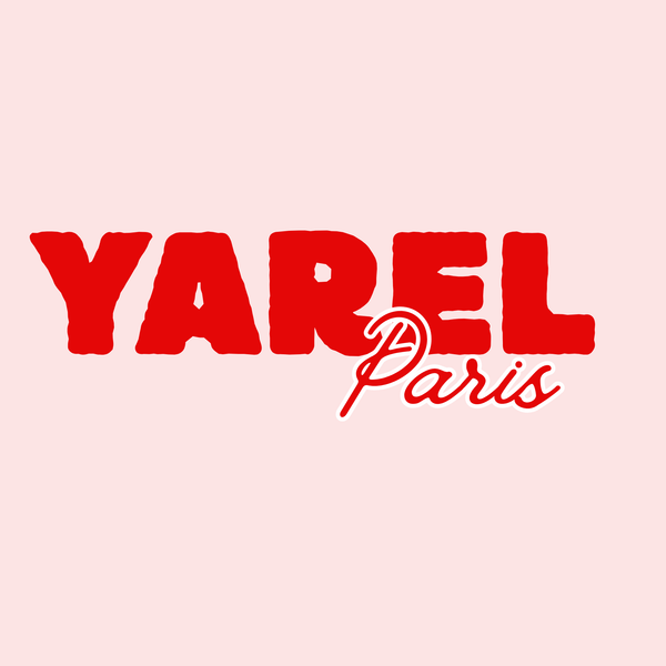 Yarel Paris