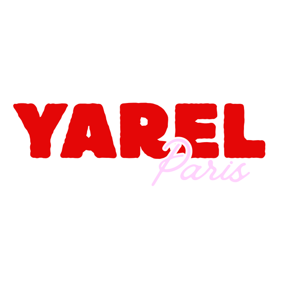 Yarel Paris